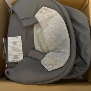 Joolz Hub/Hub+ Cocoon